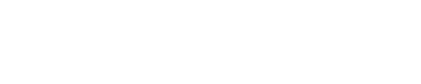 Rank Expert