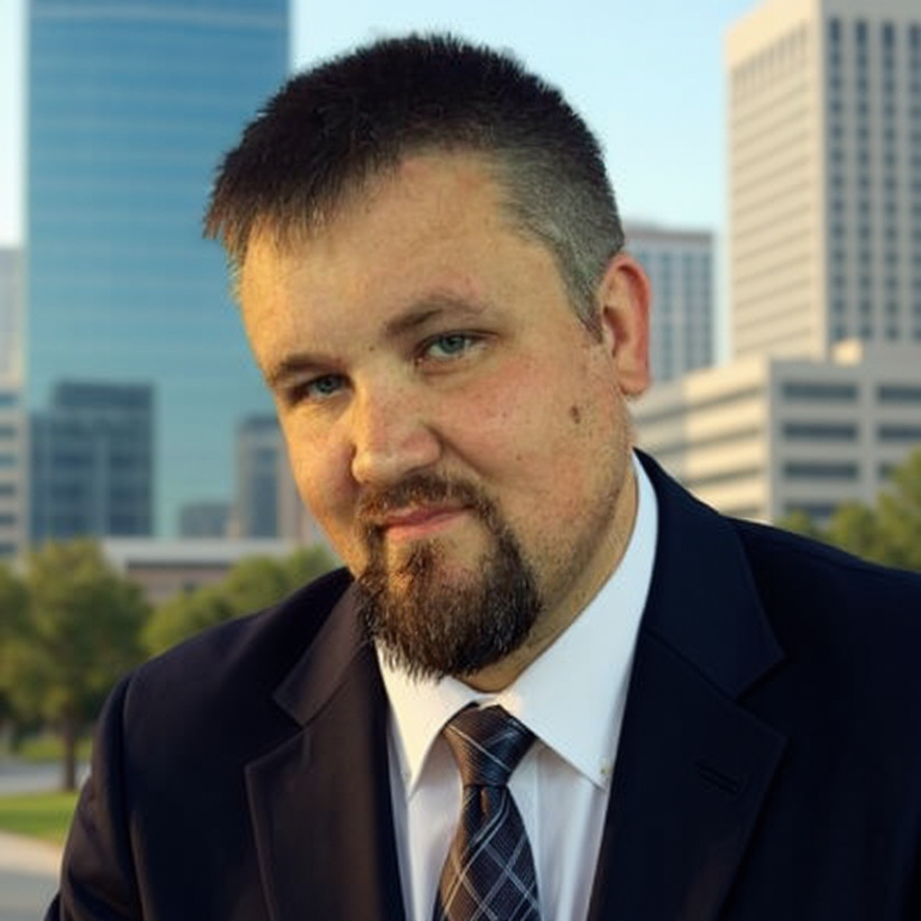 ff14c38d-6761-4f0a-aa5a-efaf06b4b046