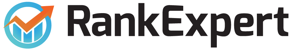 Rank Expert: SEO Marketplace